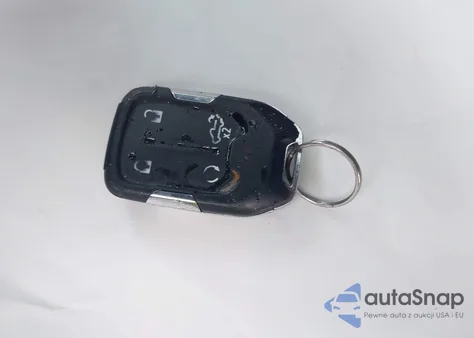 2021 GMC Sierra 1500 4Wd Short Box Denali из США, поврежденный, VIN 3GTU9FEL3MG387075